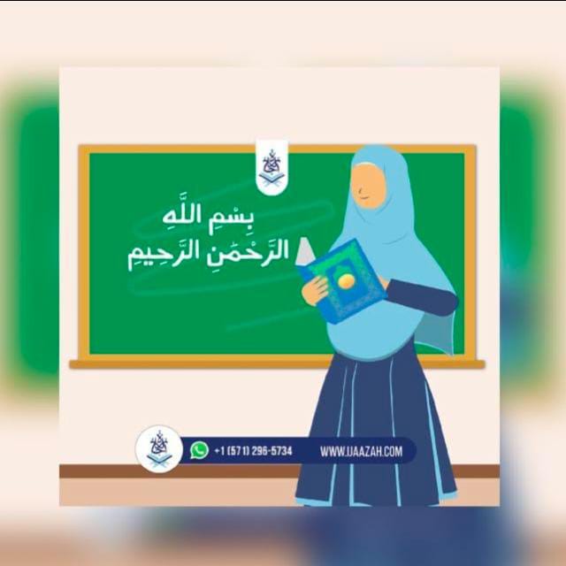 Instructor